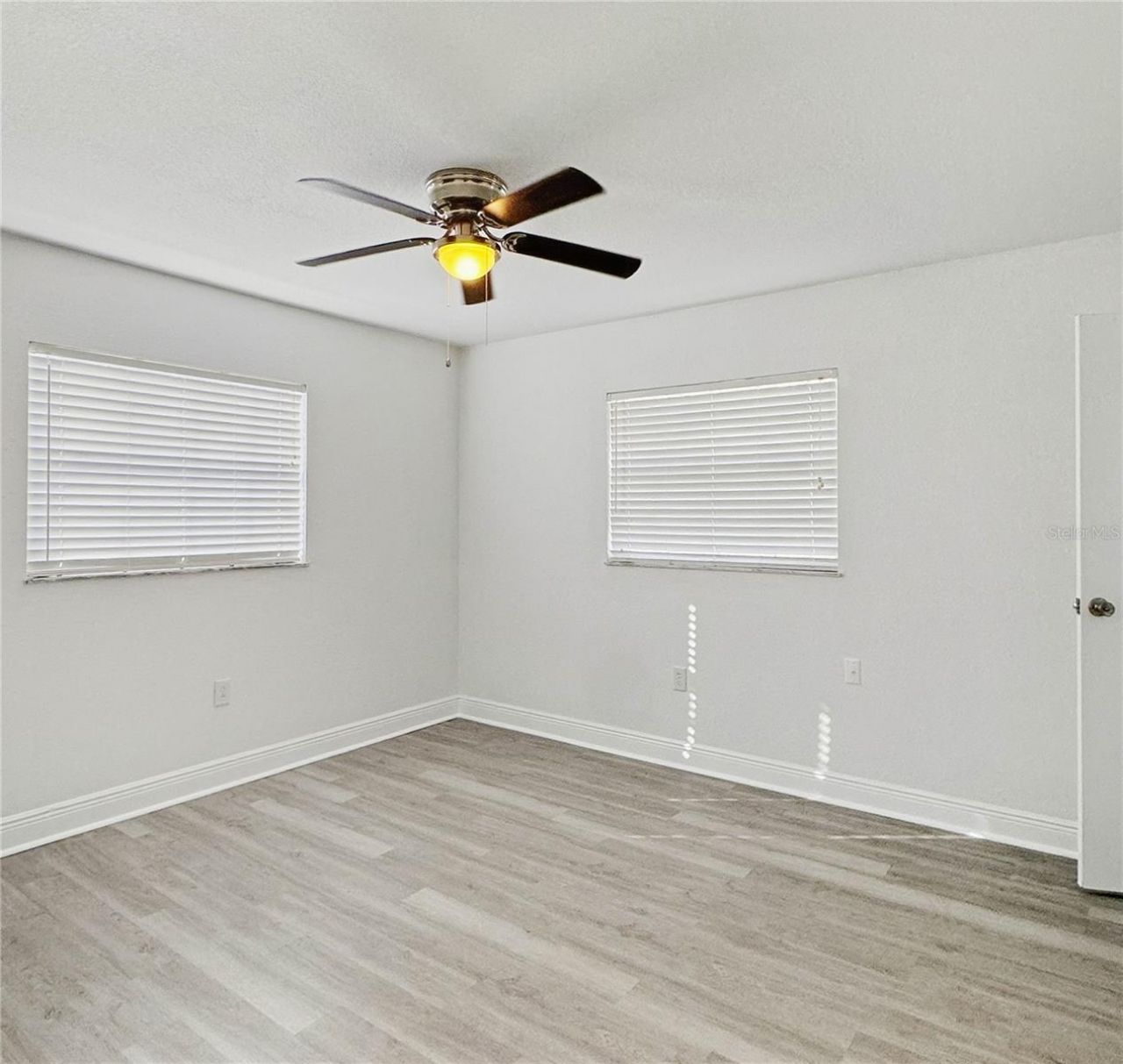 2349 Lisa Street, Lake Wales, FL 33898 Photo