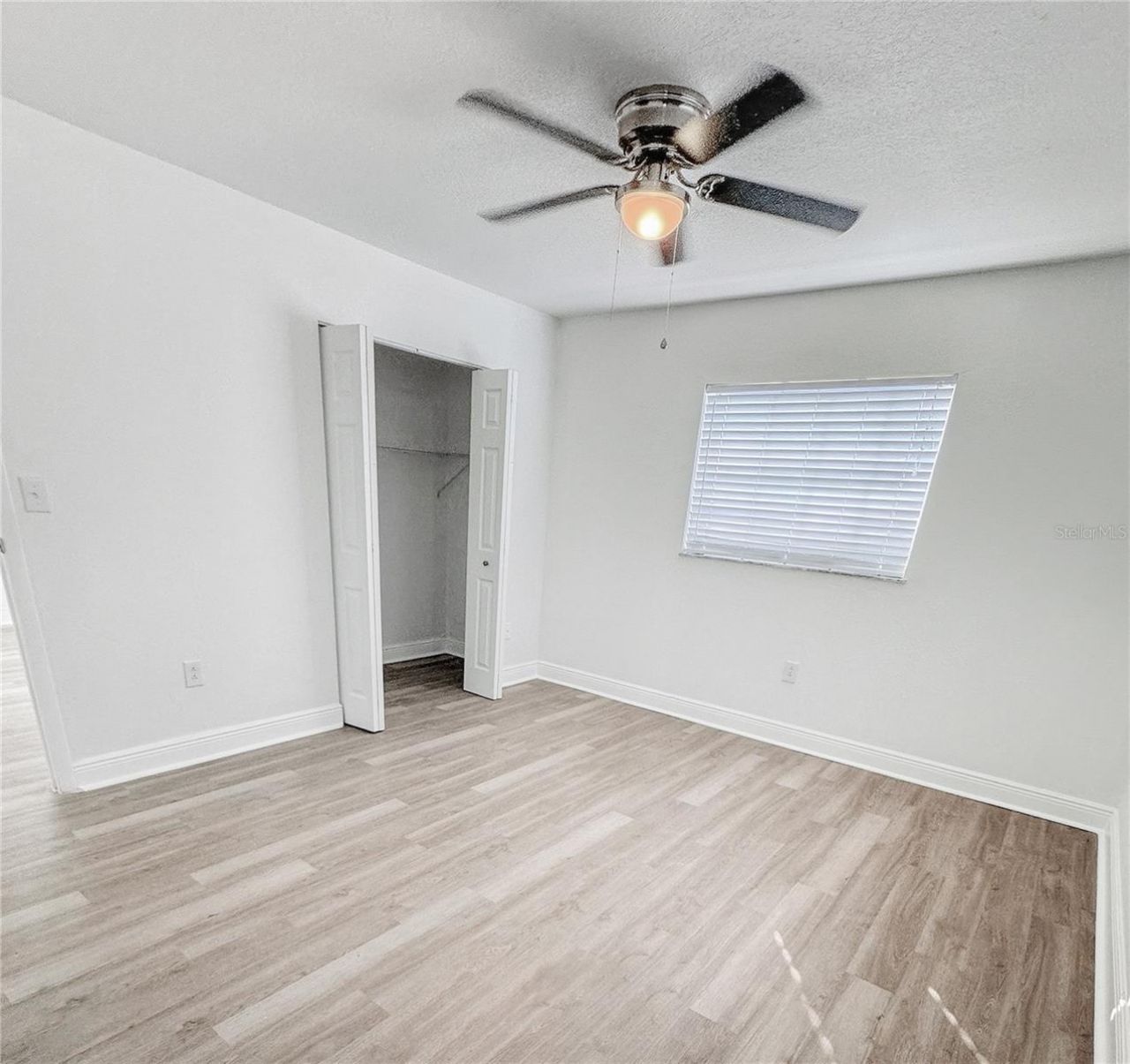 2349 Lisa Street, Lake Wales, FL 33898 Photo