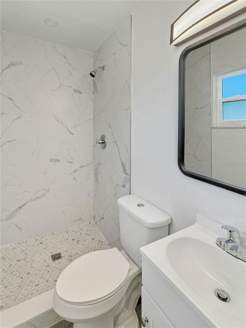 2349 Lisa Street, Lake Wales, FL 33898 Photo