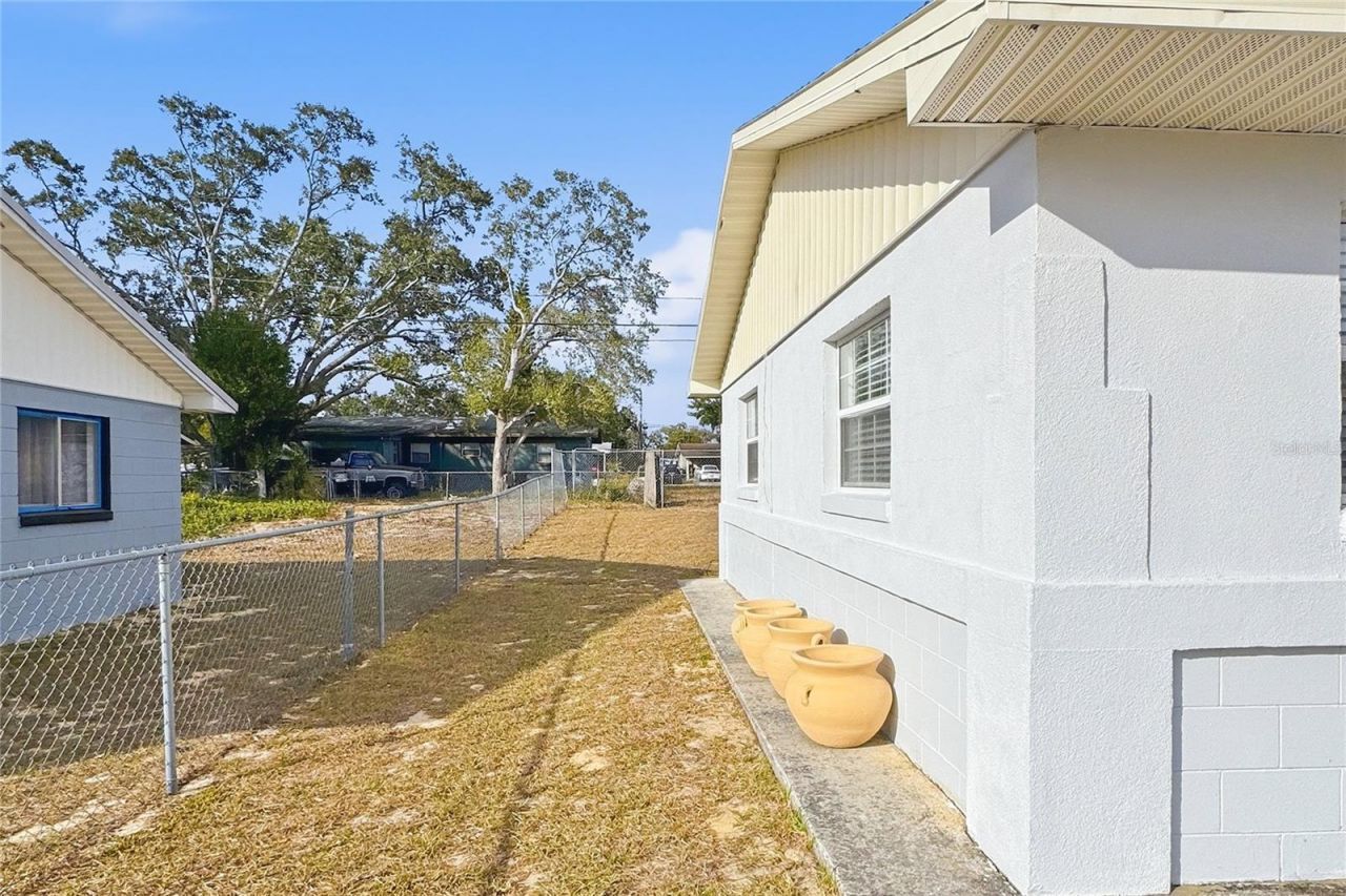 2349 Lisa Street, Lake Wales, FL 33898 Photo