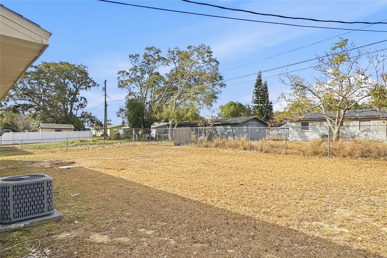 2349 Lisa Street, Lake Wales, FL 33898 Photo