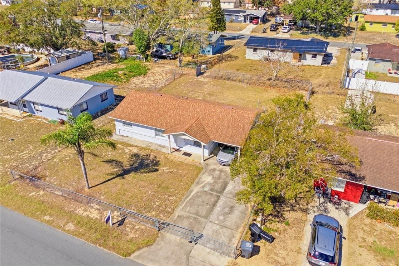 2349 Lisa Street, Lake Wales, FL 33898 Photo