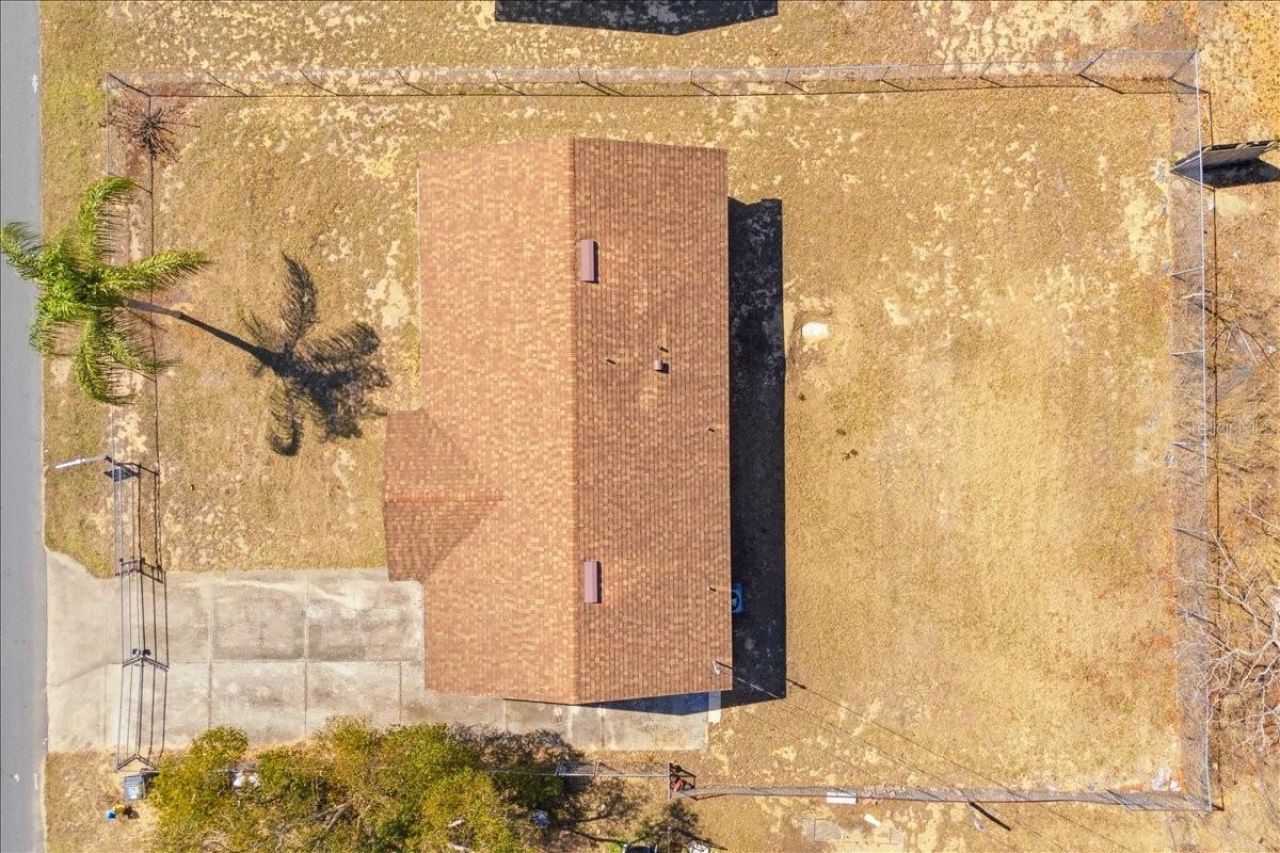 2349 Lisa Street, Lake Wales, FL 33898 Photo