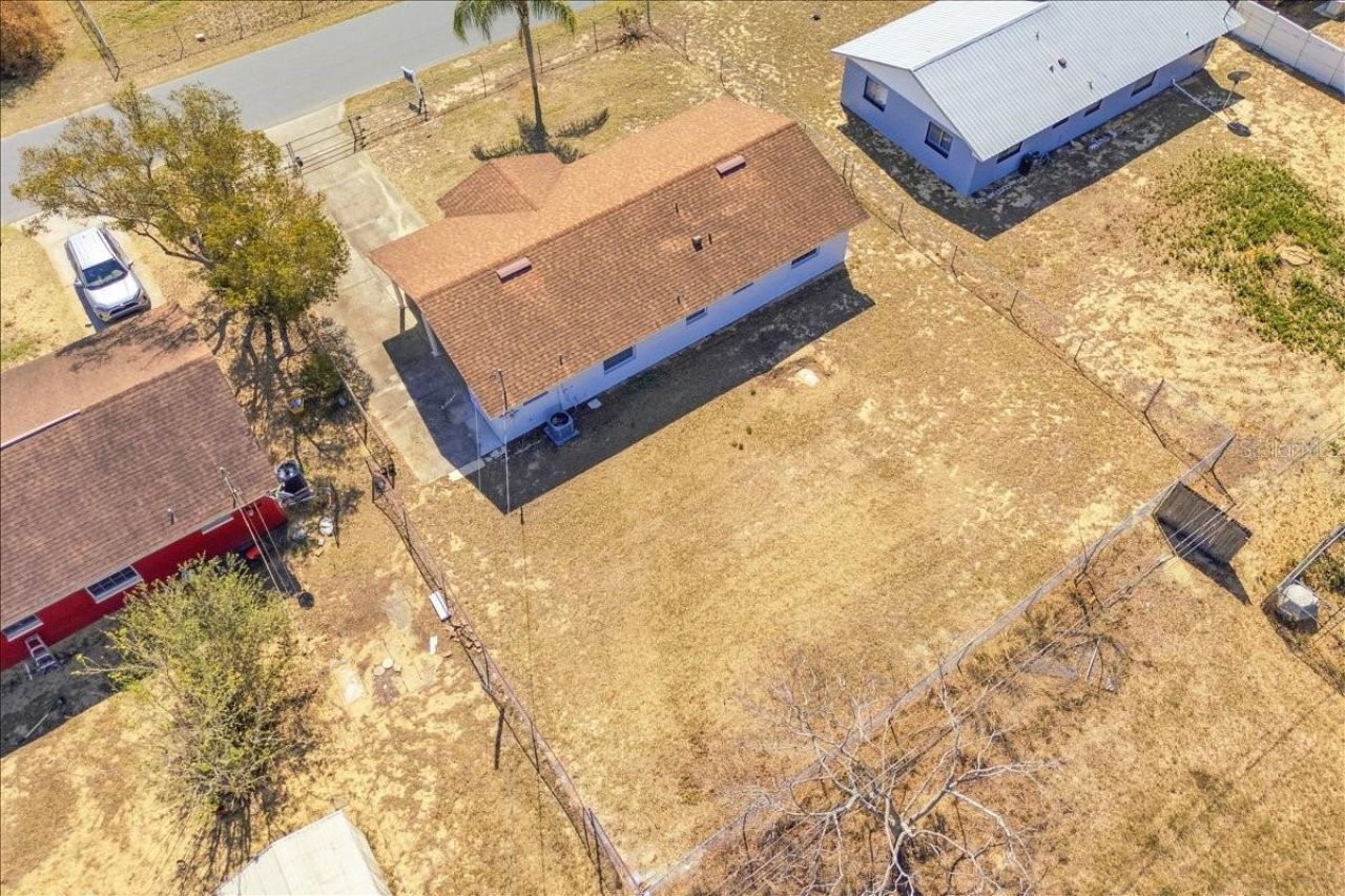 2349 Lisa Street, Lake Wales, FL 33898 Photo