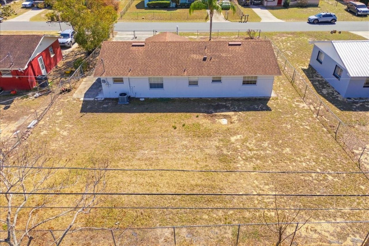 2349 Lisa Street, Lake Wales, FL 33898 Photo
