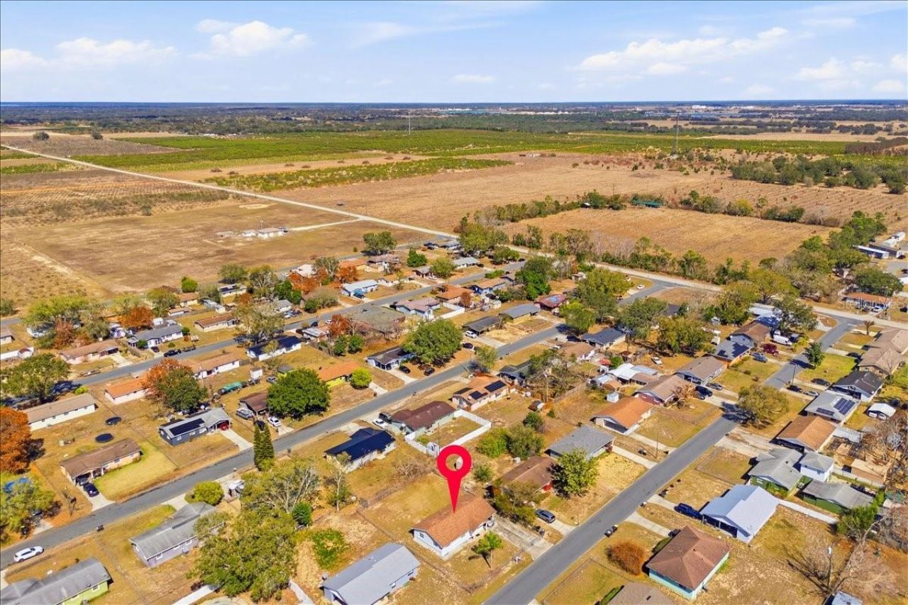 2349 Lisa Street, Lake Wales, FL 33898 Photo