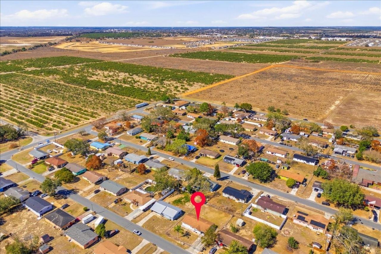 2349 Lisa Street, Lake Wales, FL 33898 Photo