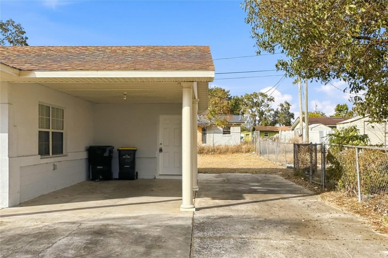 2349 Lisa Street, Lake Wales, FL 33898 Photo