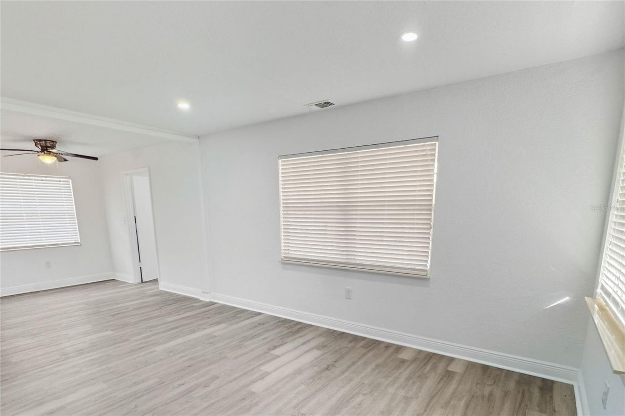 2349 Lisa Street, Lake Wales, FL 33898 Photo