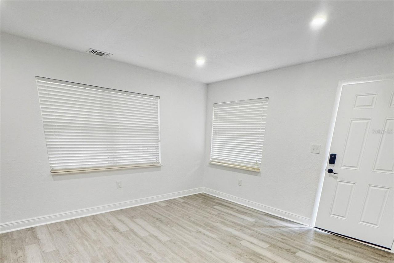 2349 Lisa Street, Lake Wales, FL 33898 Photo