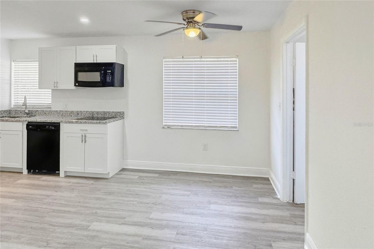 2349 Lisa Street, Lake Wales, FL 33898 Photo