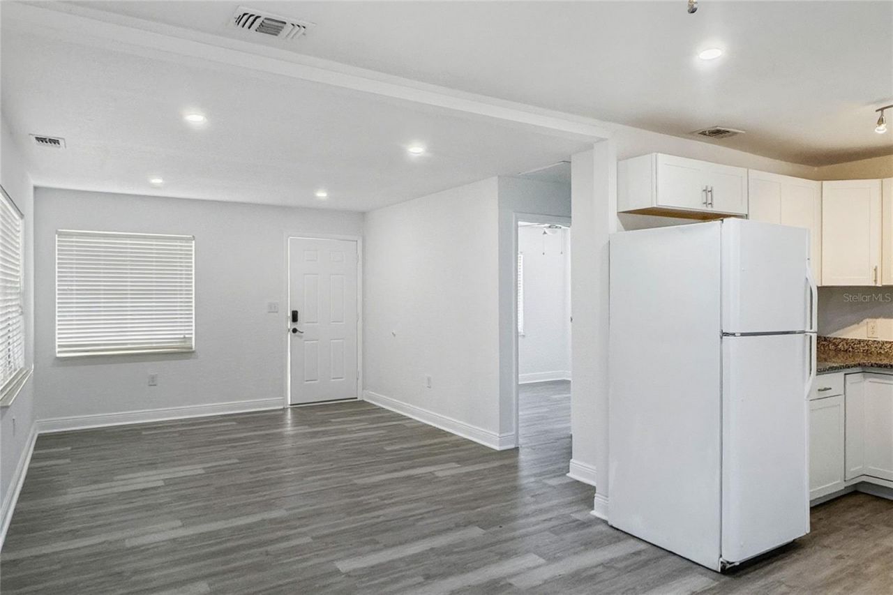 2349 Lisa Street, Lake Wales, FL 33898 Photo