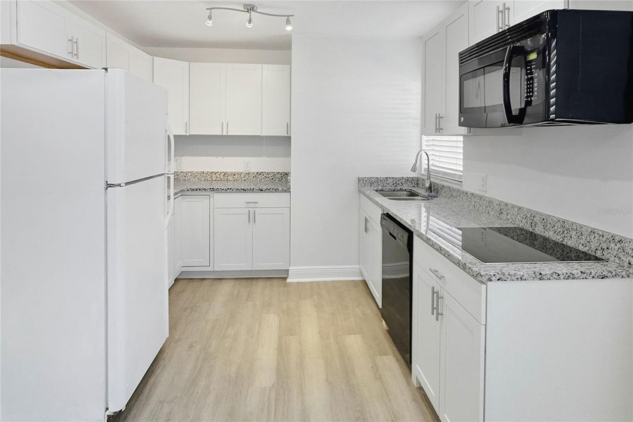 2349 Lisa Street, Lake Wales, FL 33898 Photo