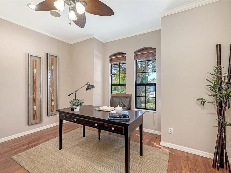 Property Image 33