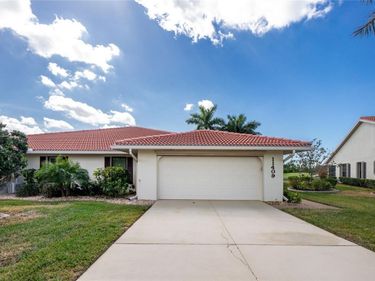 11409 SW COURTNEY DRIVE, LAKE SUZY, FL 34269