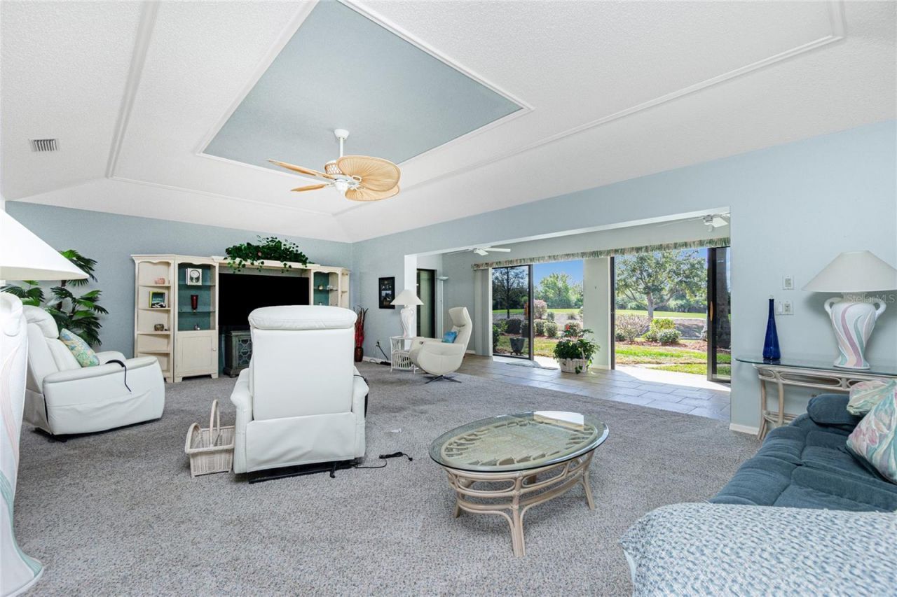 11409 SW Courtney Drive, Lake Suzy, FL 34269 Photo