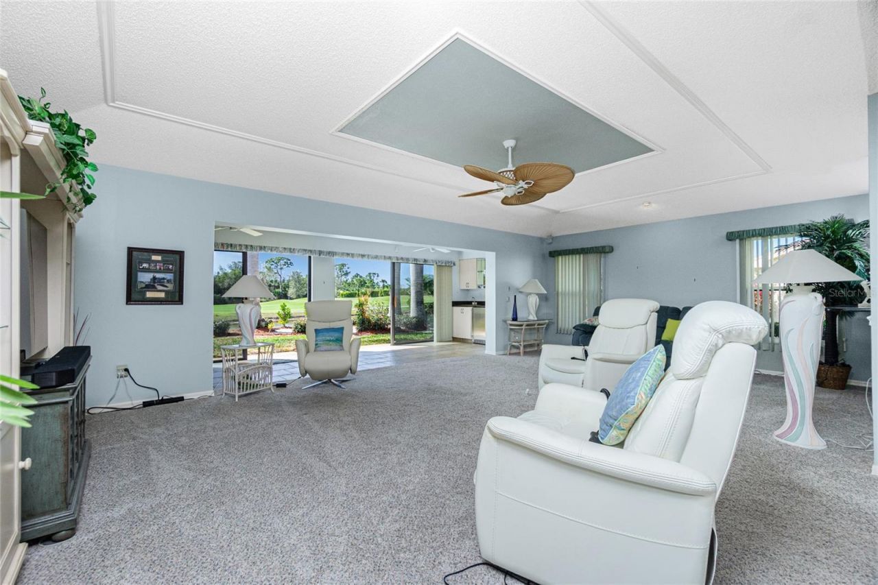 11409 SW Courtney Drive, Lake Suzy, FL 34269 Photo