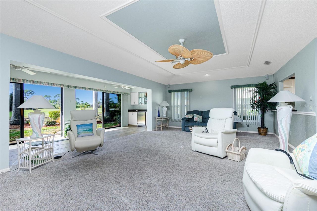 11409 SW Courtney Drive, Lake Suzy, FL 34269 Photo