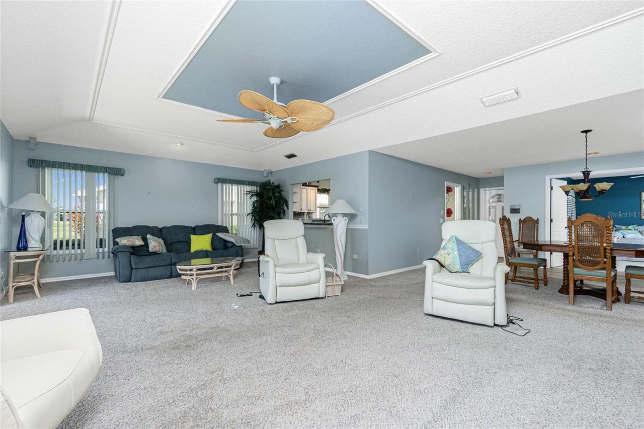 11409 SW Courtney Drive, Lake Suzy, FL 34269 Photo