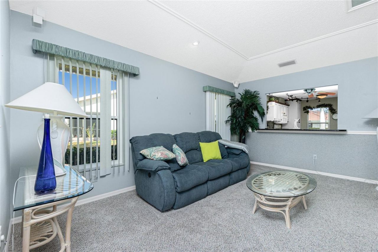 11409 SW Courtney Drive, Lake Suzy, FL 34269 Photo