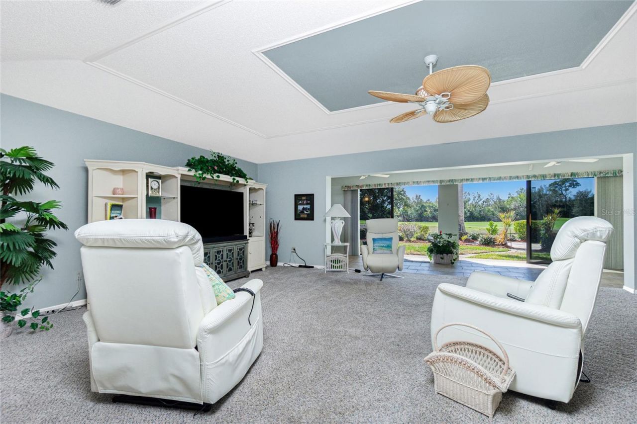 11409 SW Courtney Drive, Lake Suzy, FL 34269 Photo