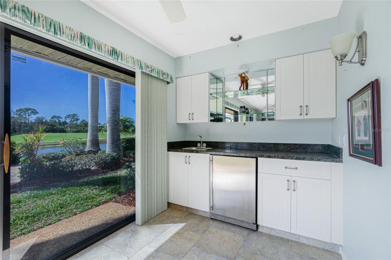 11409 SW Courtney Drive, Lake Suzy, FL 34269 Photo