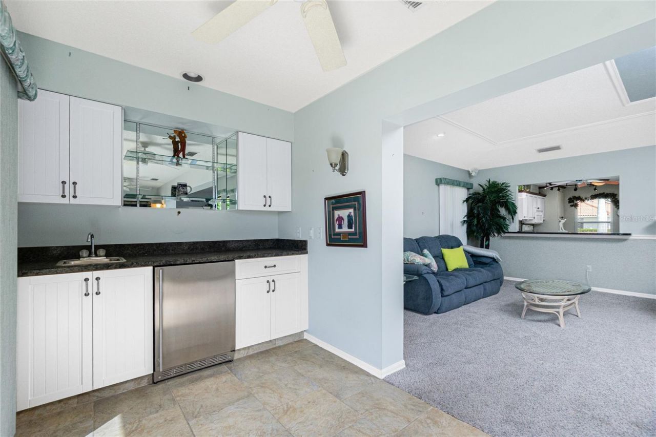 11409 SW Courtney Drive, Lake Suzy, FL 34269 Photo