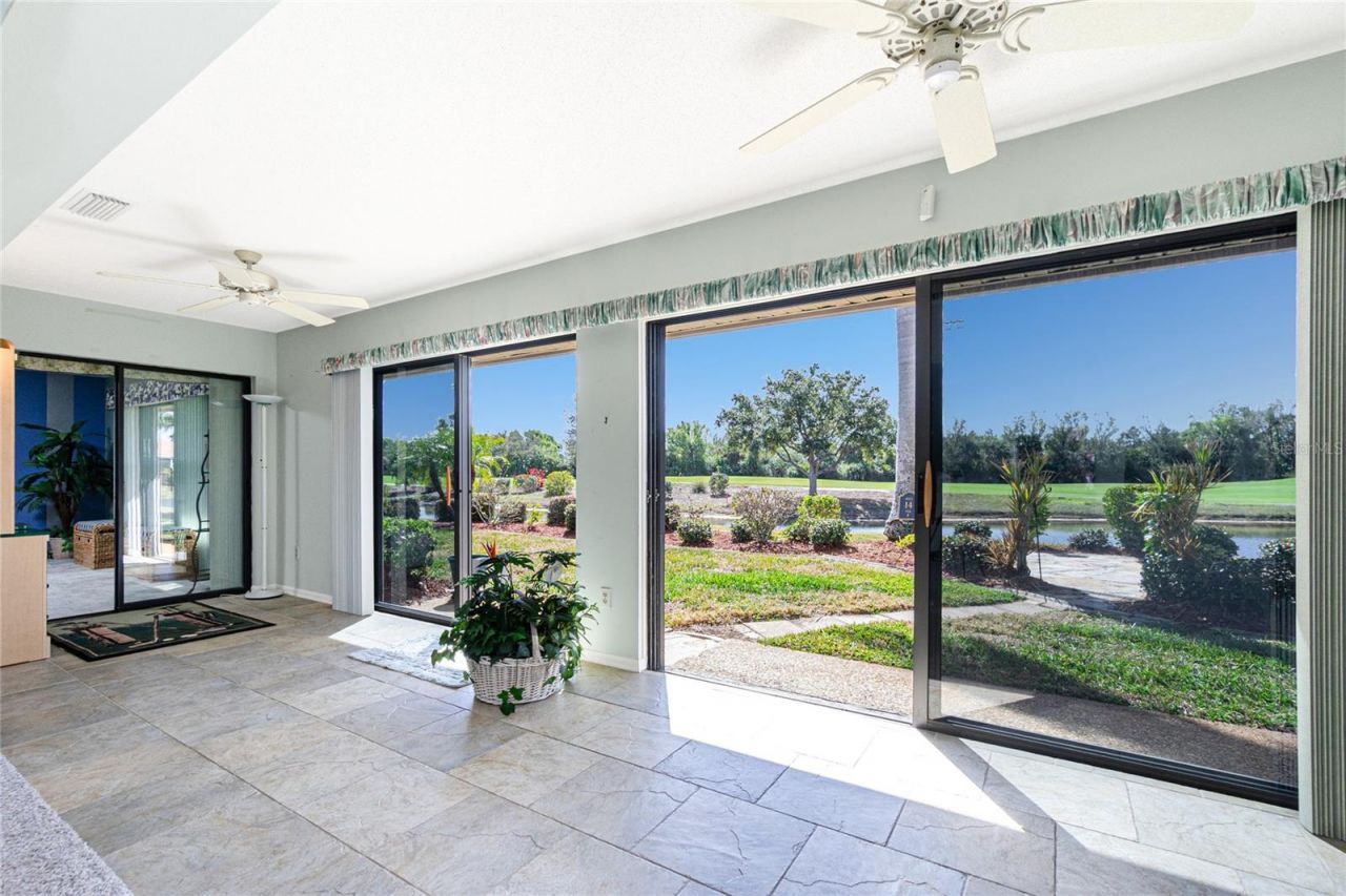 11409 SW Courtney Drive, Lake Suzy, FL 34269 Photo