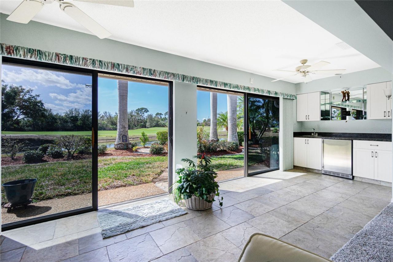 11409 SW Courtney Drive, Lake Suzy, FL 34269 Photo