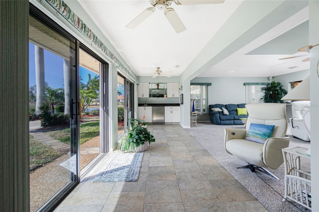 11409 SW Courtney Drive, Lake Suzy, FL 34269 Photo