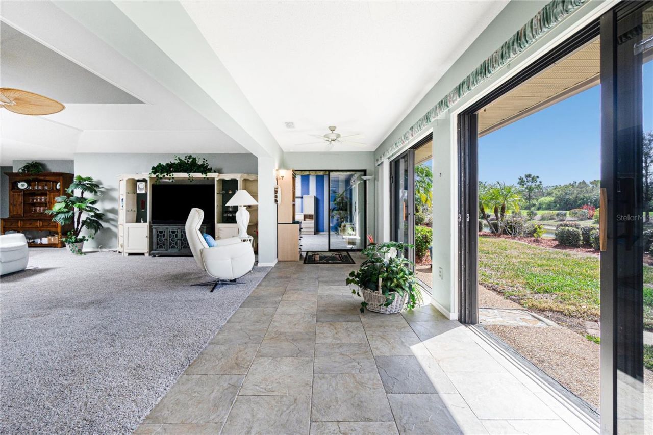 11409 SW Courtney Drive, Lake Suzy, FL 34269 Photo