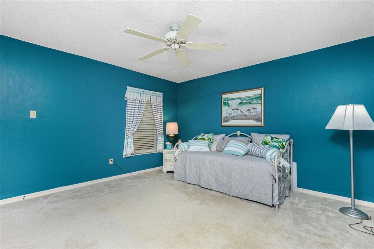 11409 SW Courtney Drive, Lake Suzy, FL 34269 Photo