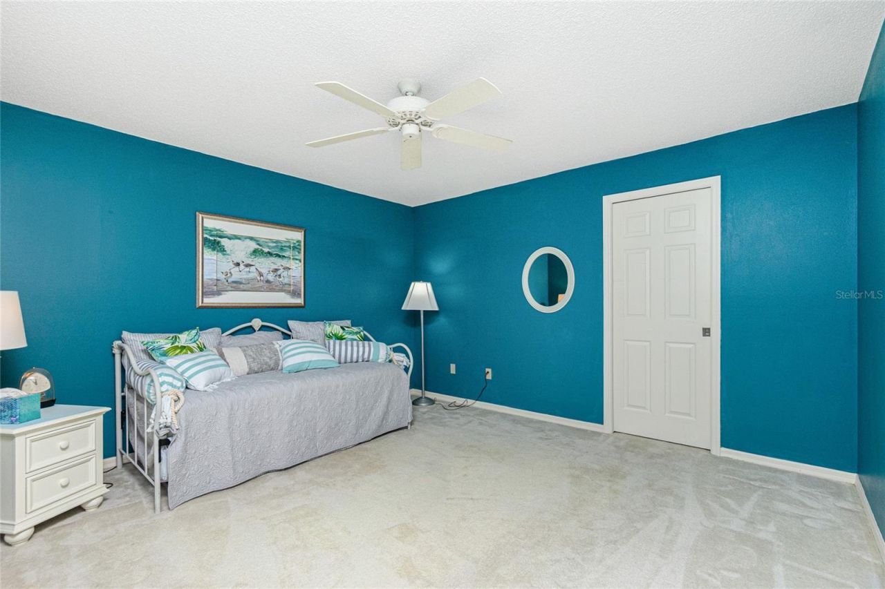 11409 SW Courtney Drive, Lake Suzy, FL 34269 Photo