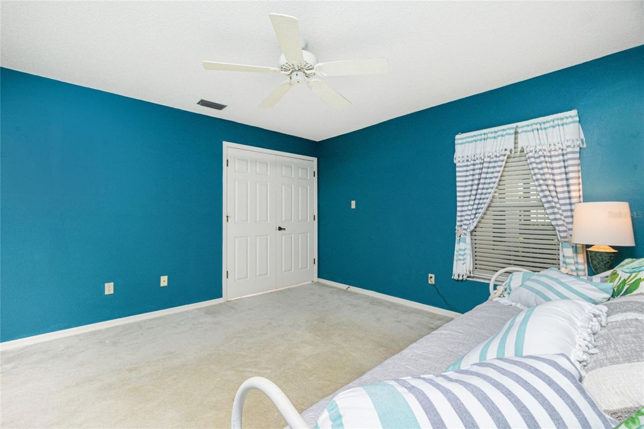 11409 SW Courtney Drive, Lake Suzy, FL 34269 Photo