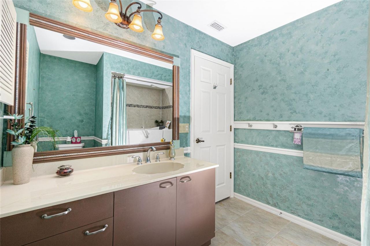 11409 SW Courtney Drive, Lake Suzy, FL 34269 Photo