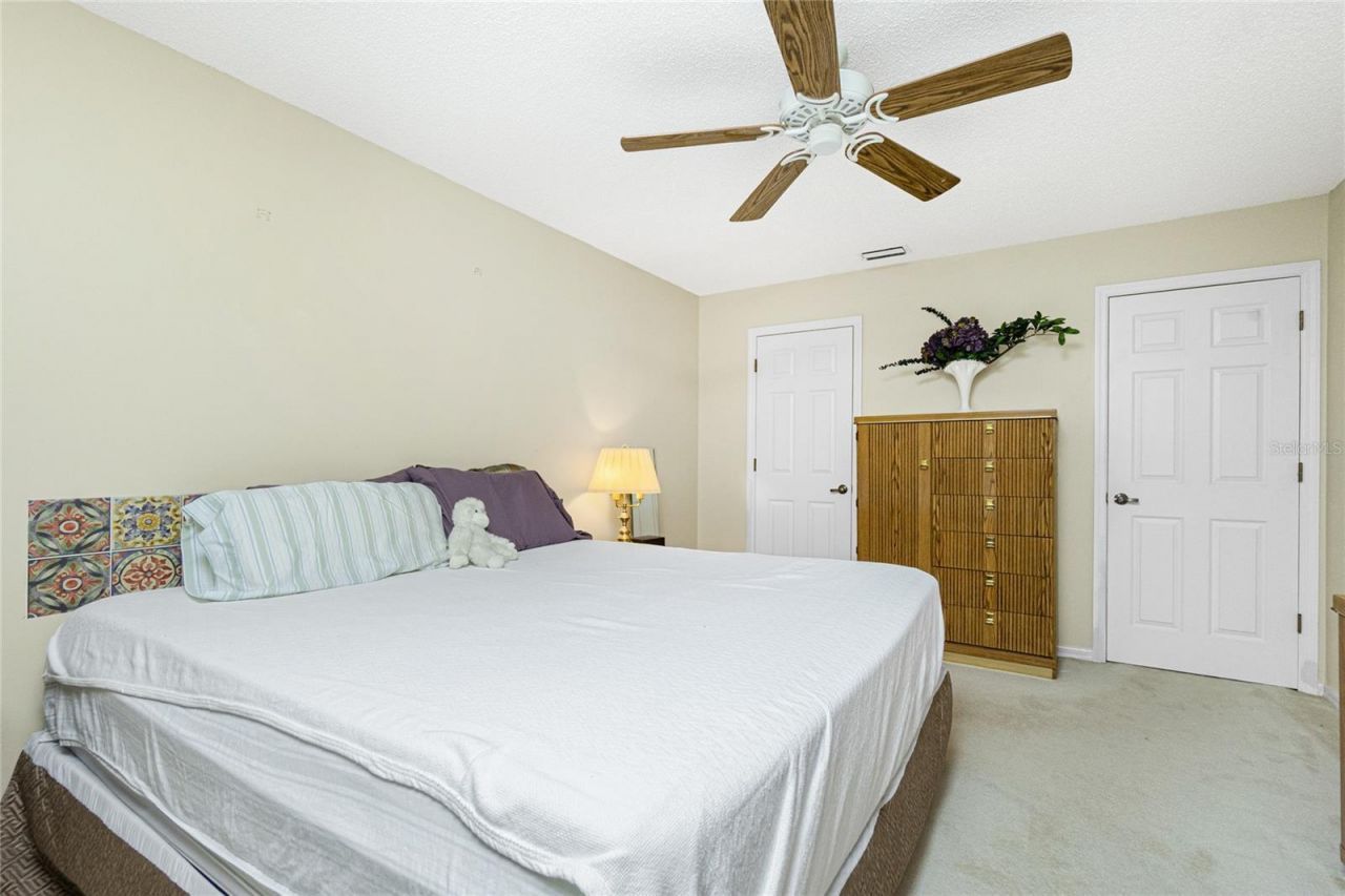 11409 SW Courtney Drive, Lake Suzy, FL 34269 Photo