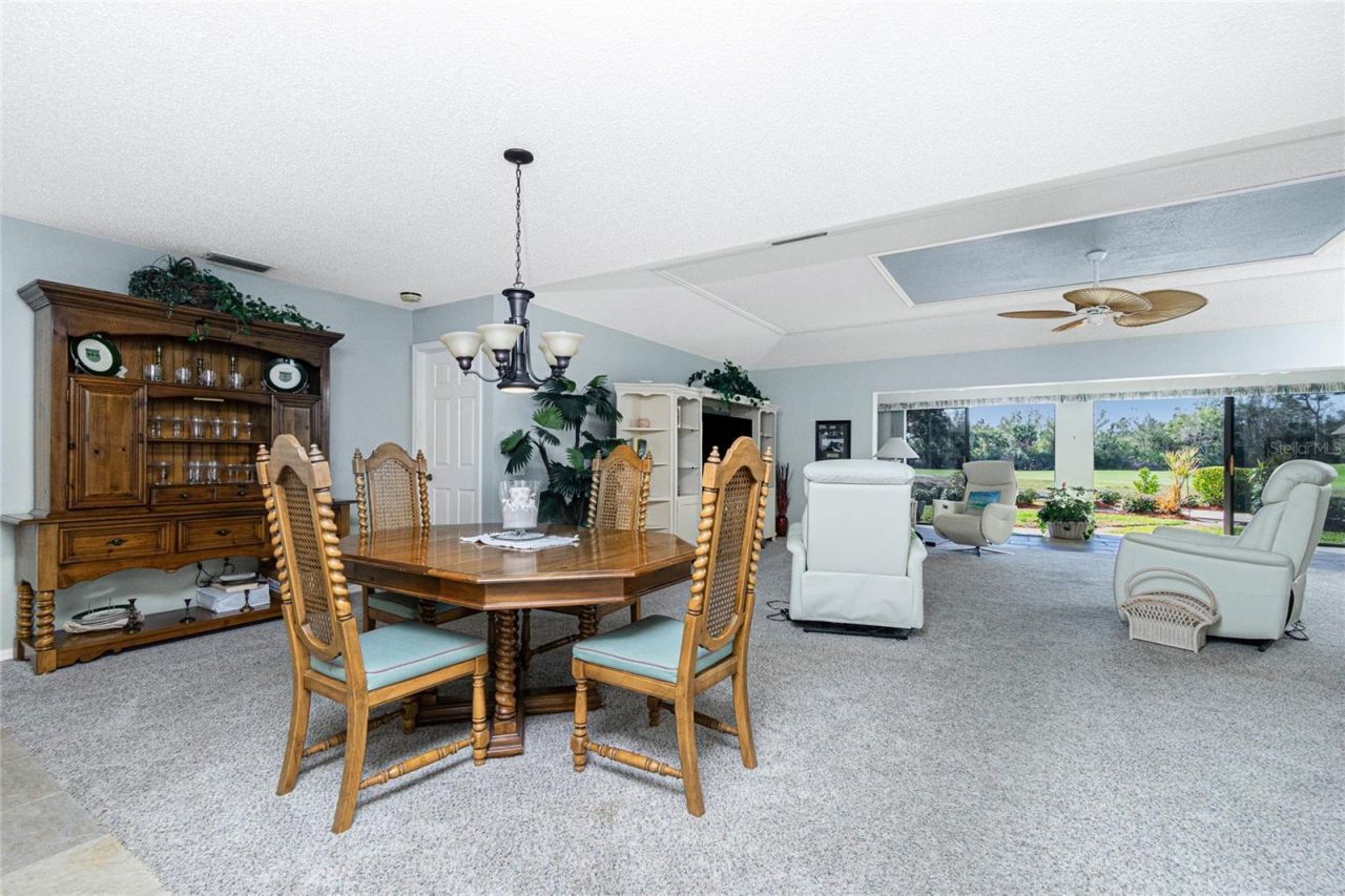 11409 SW Courtney Drive, Lake Suzy, FL 34269 Photo