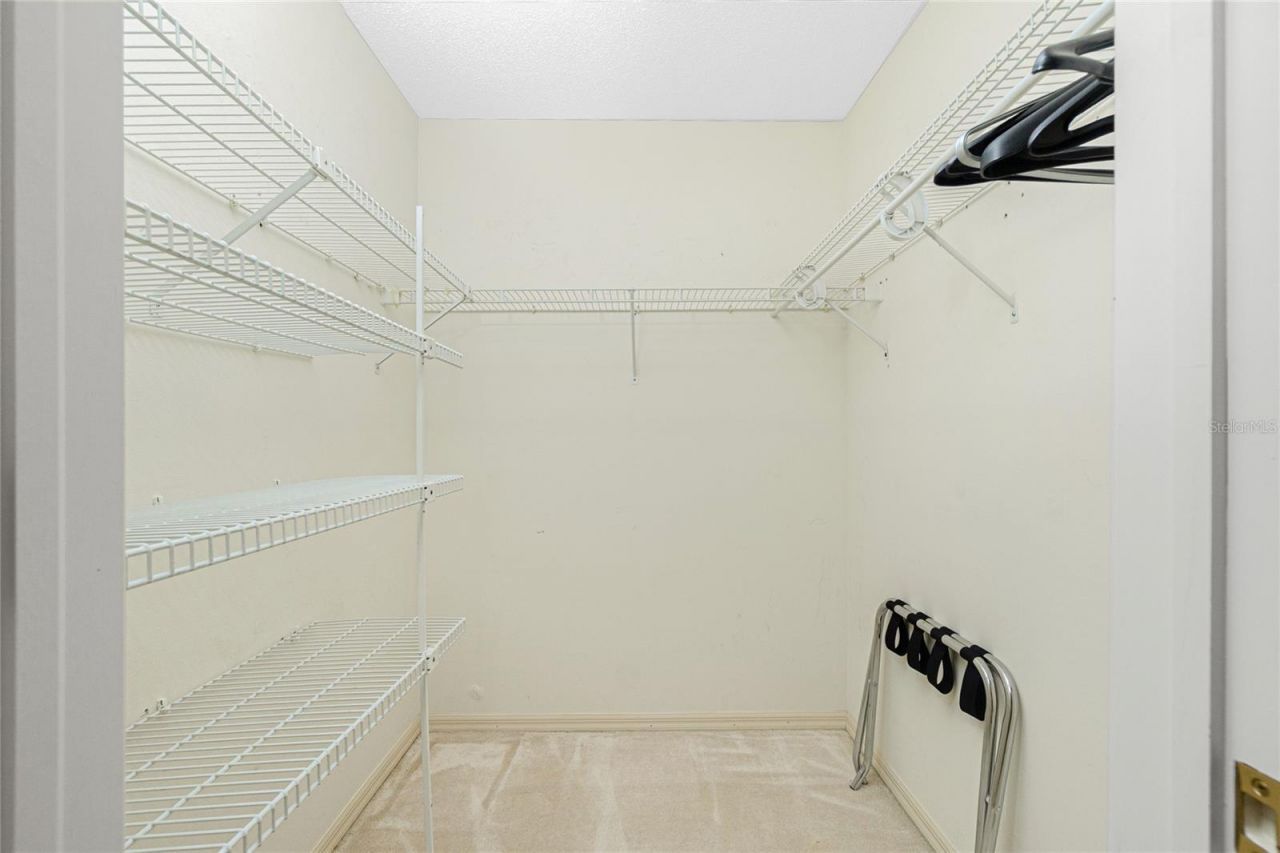 11409 SW Courtney Drive, Lake Suzy, FL 34269 Photo