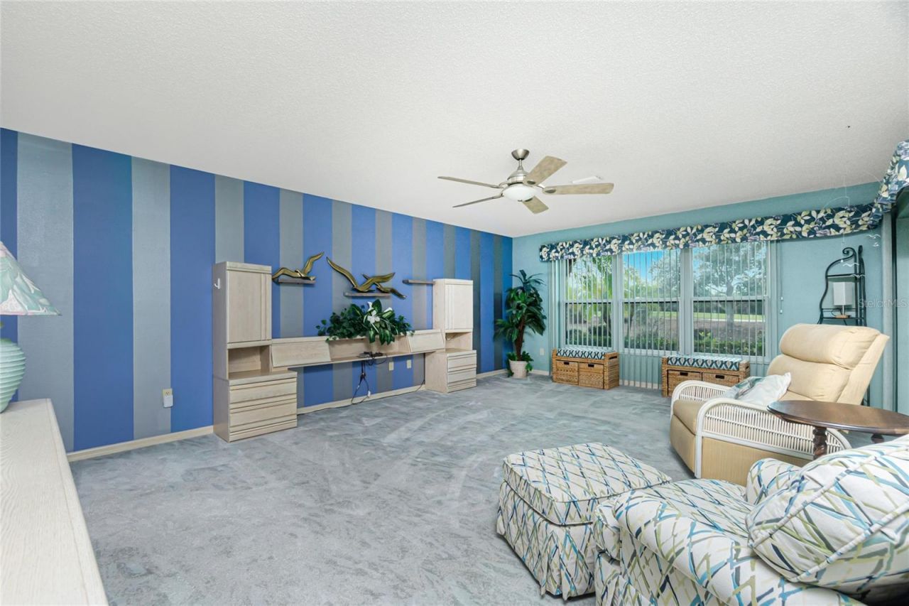 11409 SW Courtney Drive, Lake Suzy, FL 34269 Photo