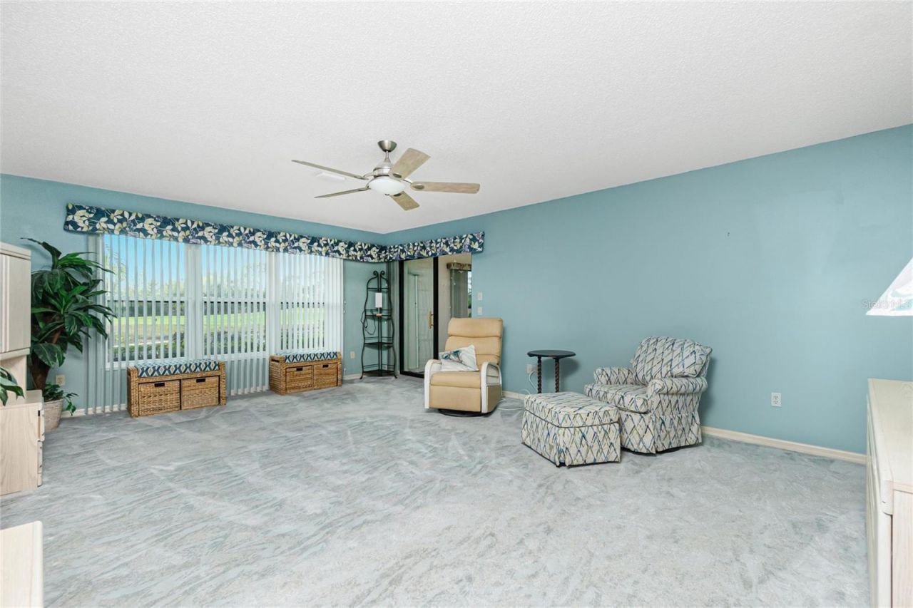 11409 SW Courtney Drive, Lake Suzy, FL 34269 Photo