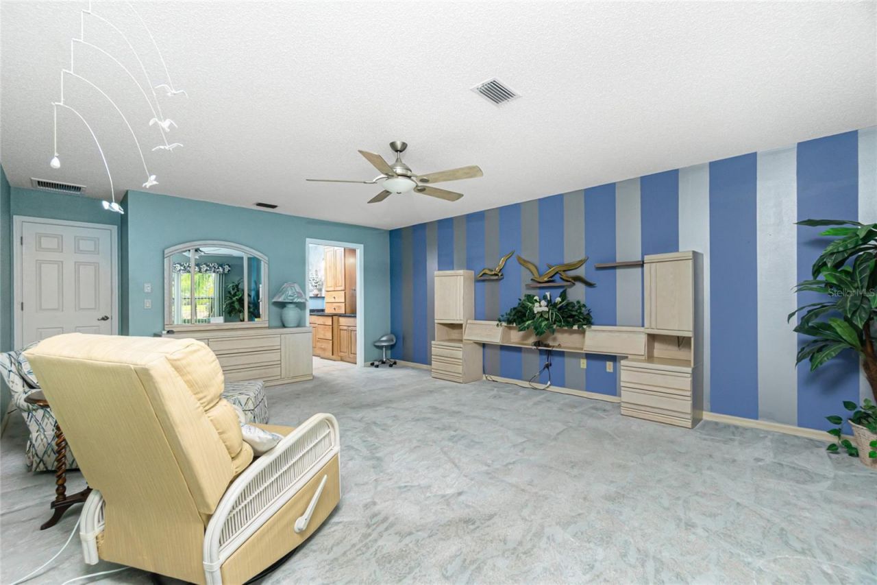 11409 SW Courtney Drive, Lake Suzy, FL 34269 Photo