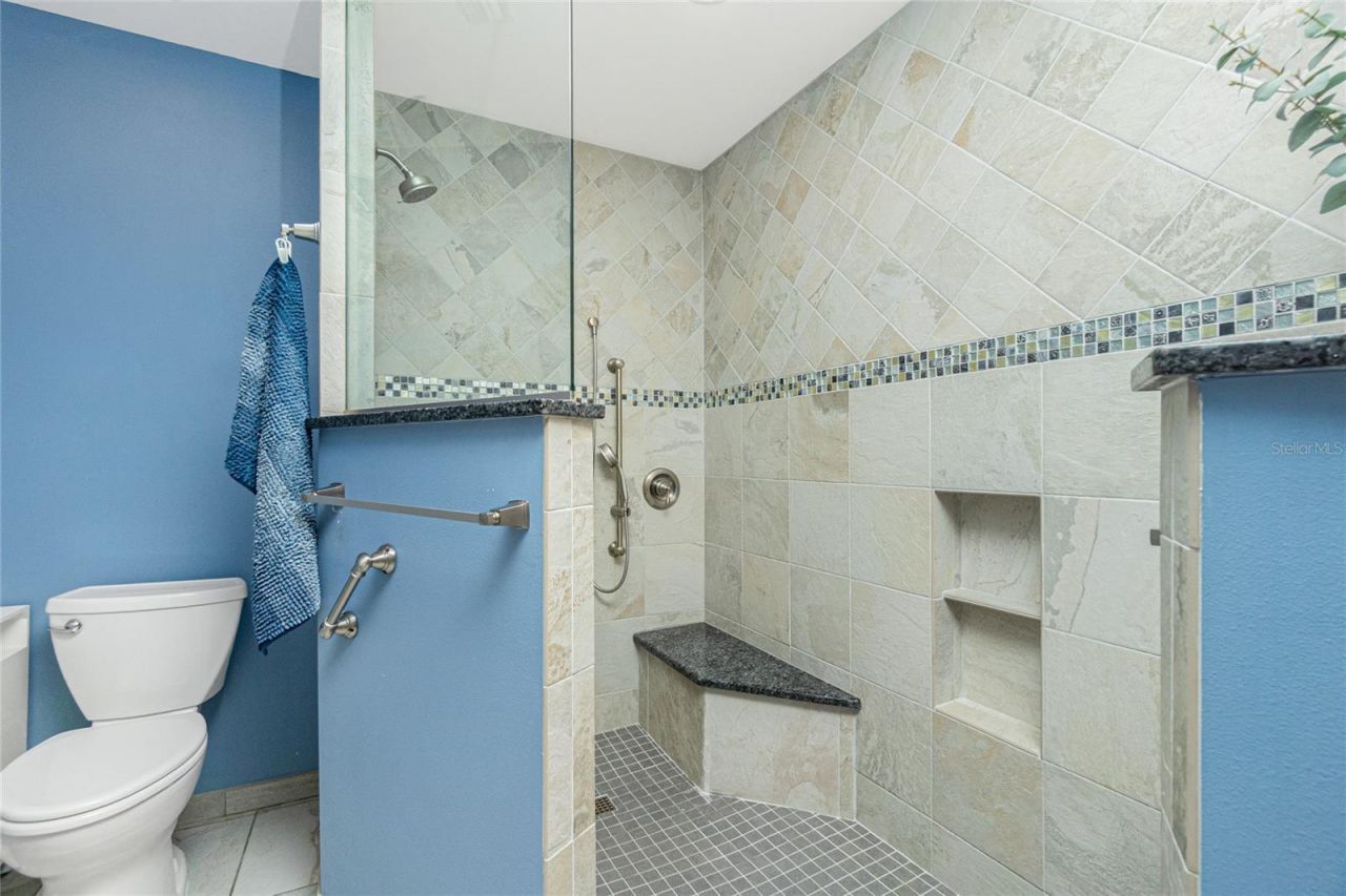 11409 SW Courtney Drive, Lake Suzy, FL 34269 Photo