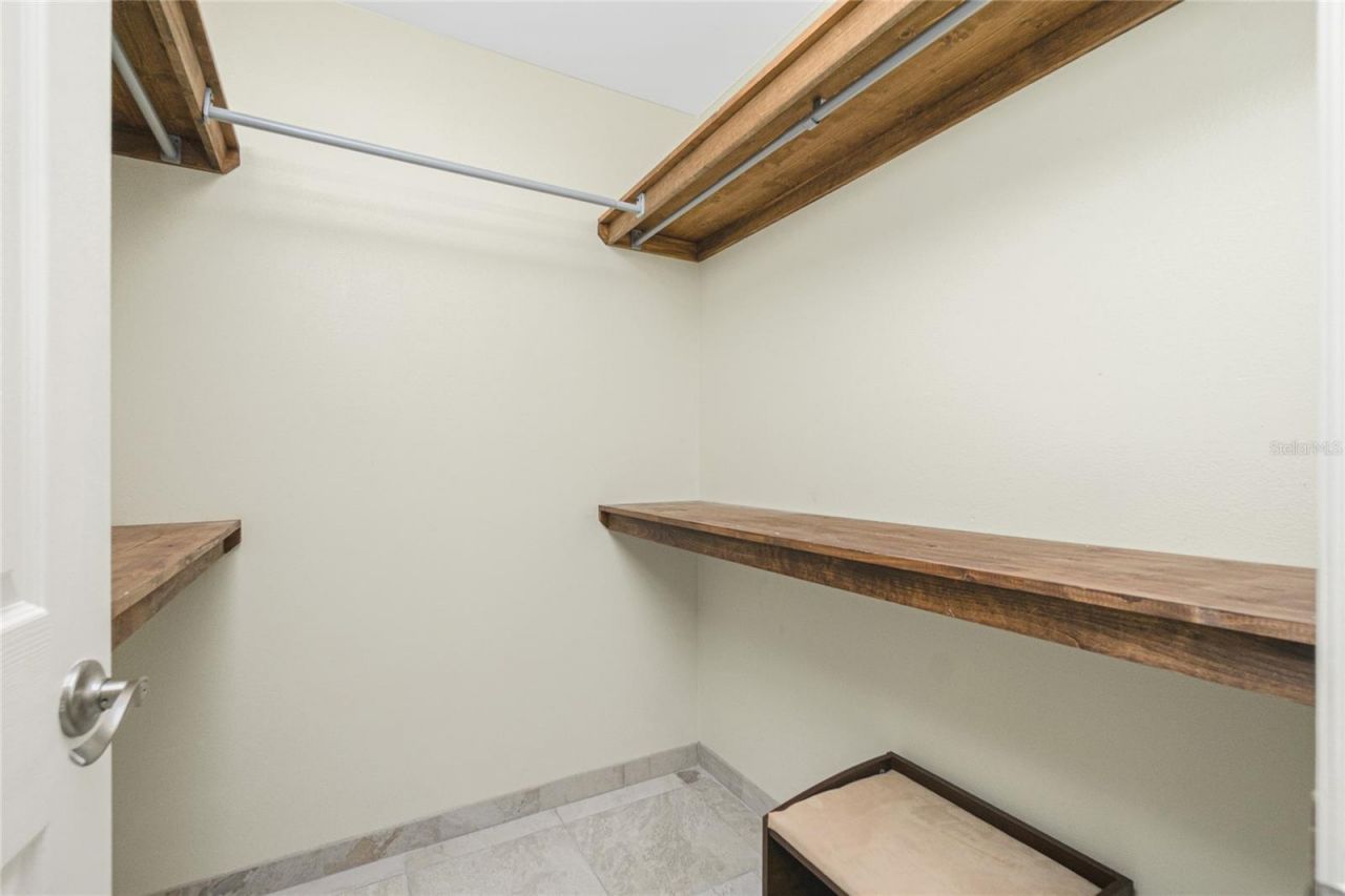 11409 SW Courtney Drive, Lake Suzy, FL 34269 Photo