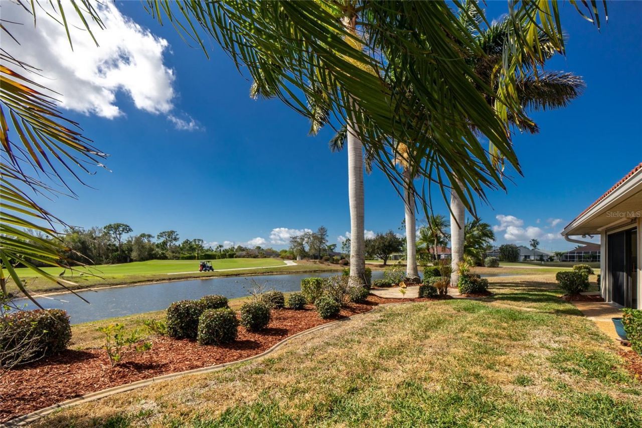 11409 SW Courtney Drive, Lake Suzy, FL 34269 Photo