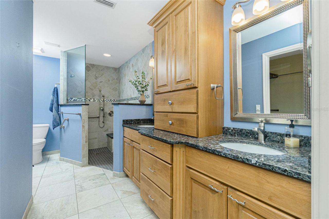 11409 SW Courtney Drive, Lake Suzy, FL 34269 Photo