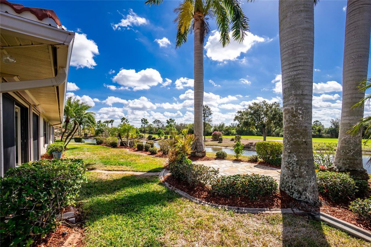 11409 SW Courtney Drive, Lake Suzy, FL 34269 Photo