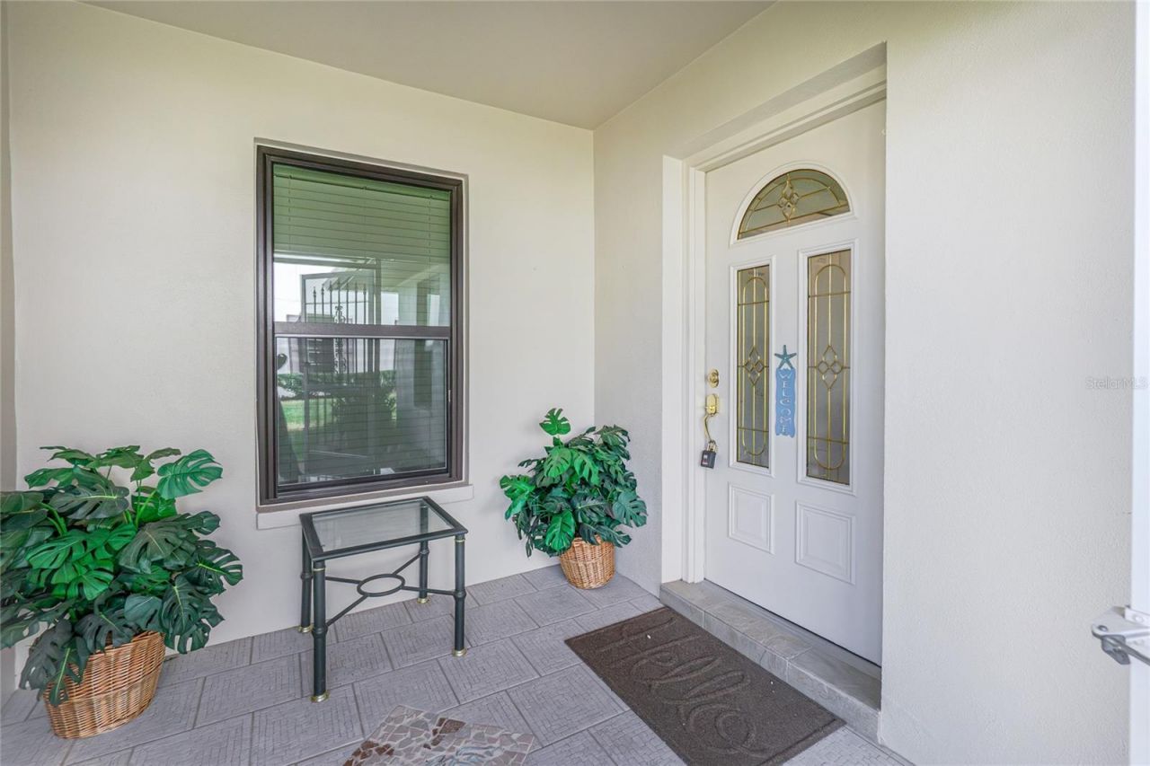 11409 SW Courtney Drive, Lake Suzy, FL 34269 Photo