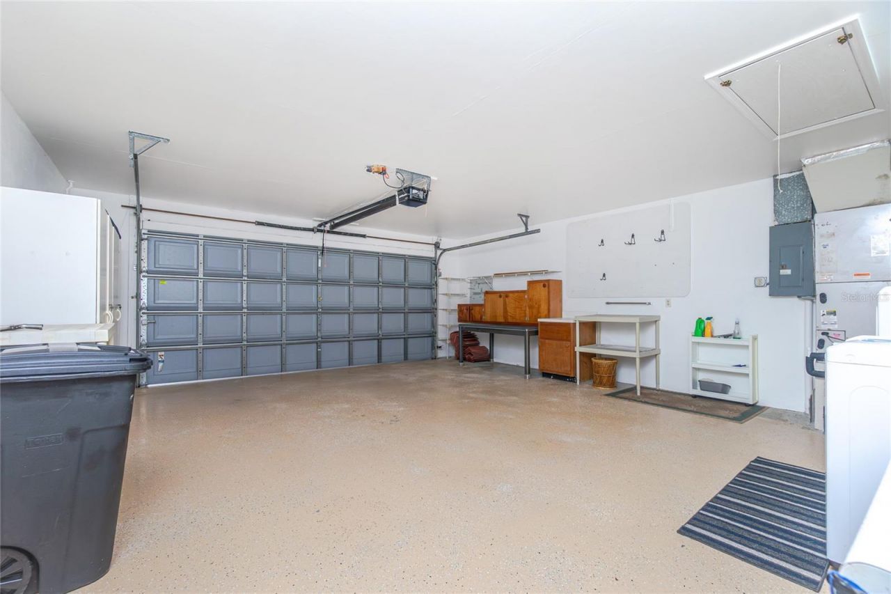 11409 SW Courtney Drive, Lake Suzy, FL 34269 Photo