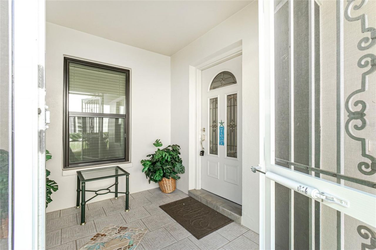 11409 SW Courtney Drive, Lake Suzy, FL 34269 Photo