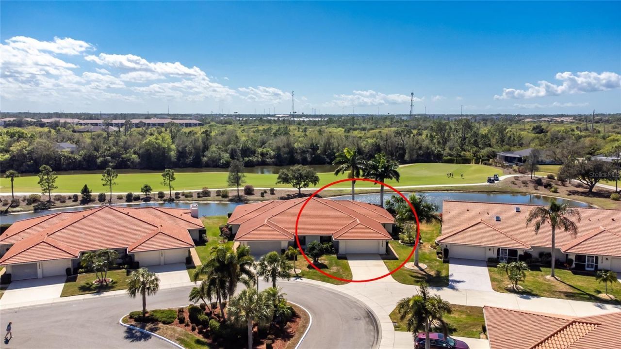 11409 SW Courtney Drive, Lake Suzy, FL 34269 Photo